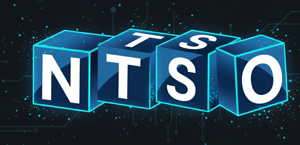 National Science Olympiad details and LOGO